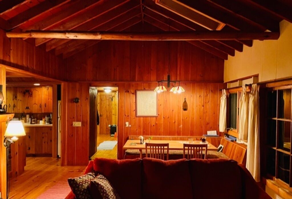Photo of Bedroom in South Bristol