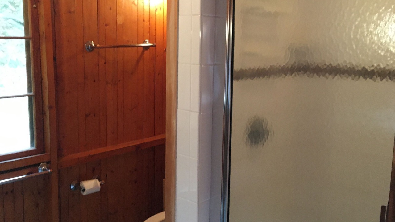 Photo of Bathroom in South Bristol