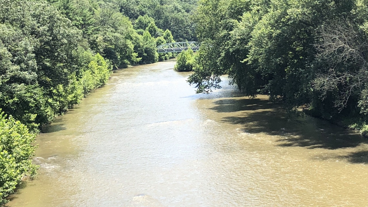 Photo of Others in Hopewell
