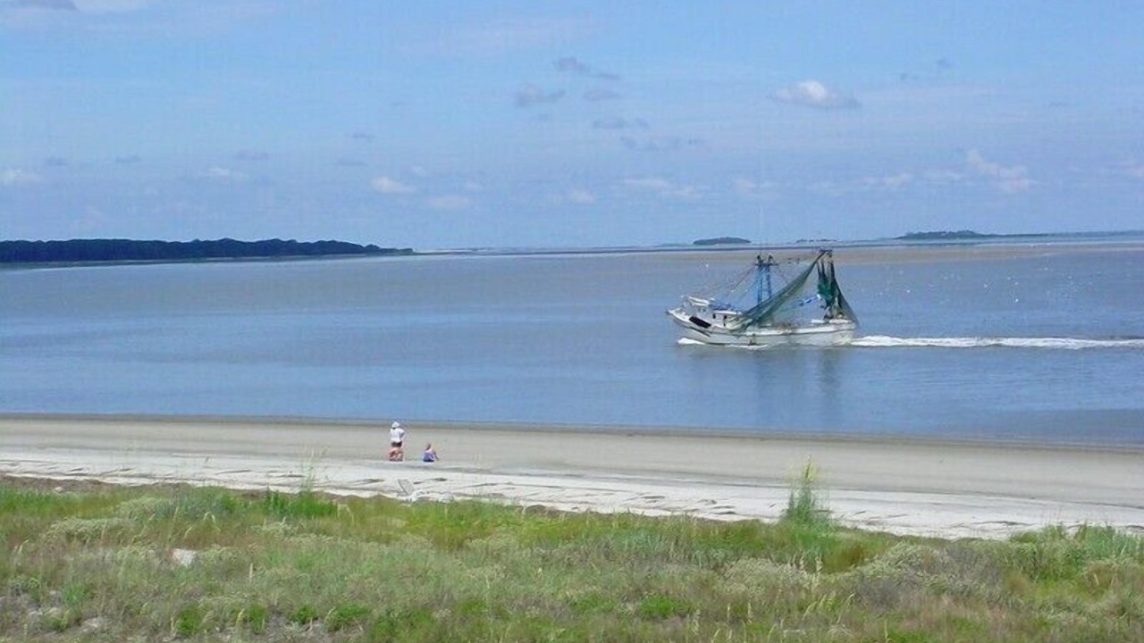 Photo of Others in Oceanmarsh Subdivision