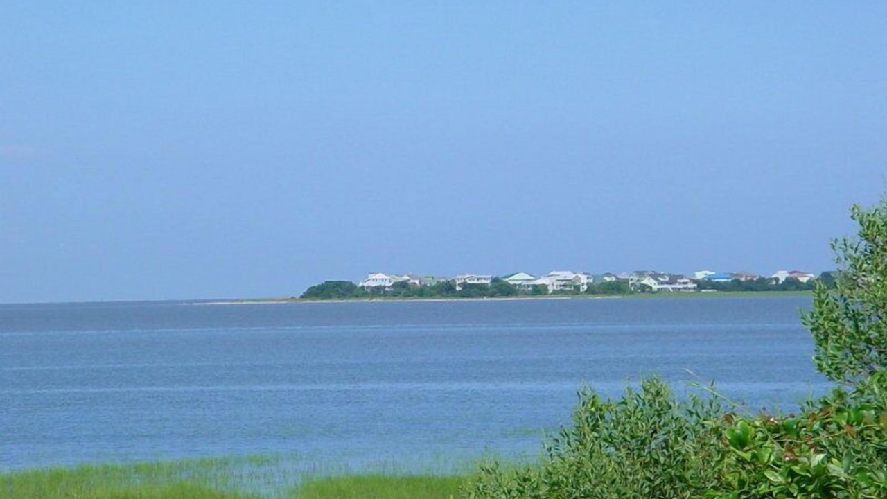 Photo of Others in Oceanmarsh Subdivision