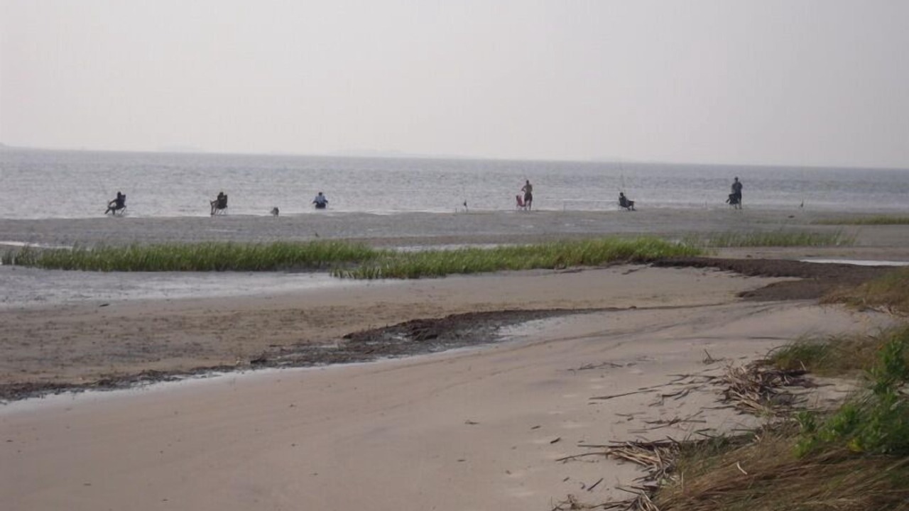 Photo of Others in Oceanmarsh Subdivision