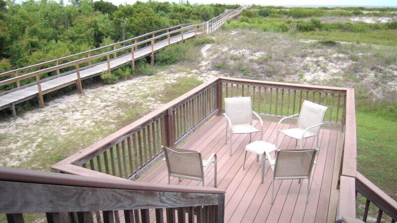 Photo of Others in Oceanmarsh Subdivision