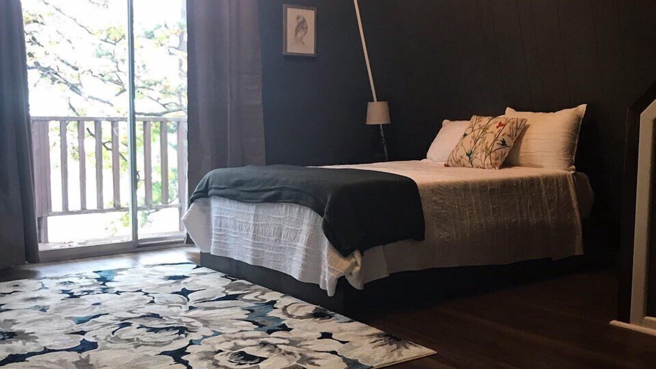 Photo of Bedroom in Columbus