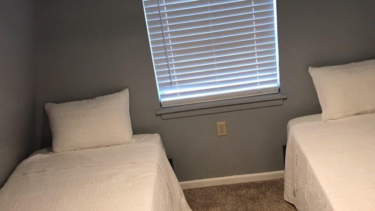 Photo of Bedroom in Columbus