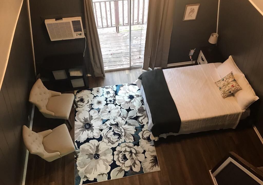 Photo of Bedroom in Columbus
