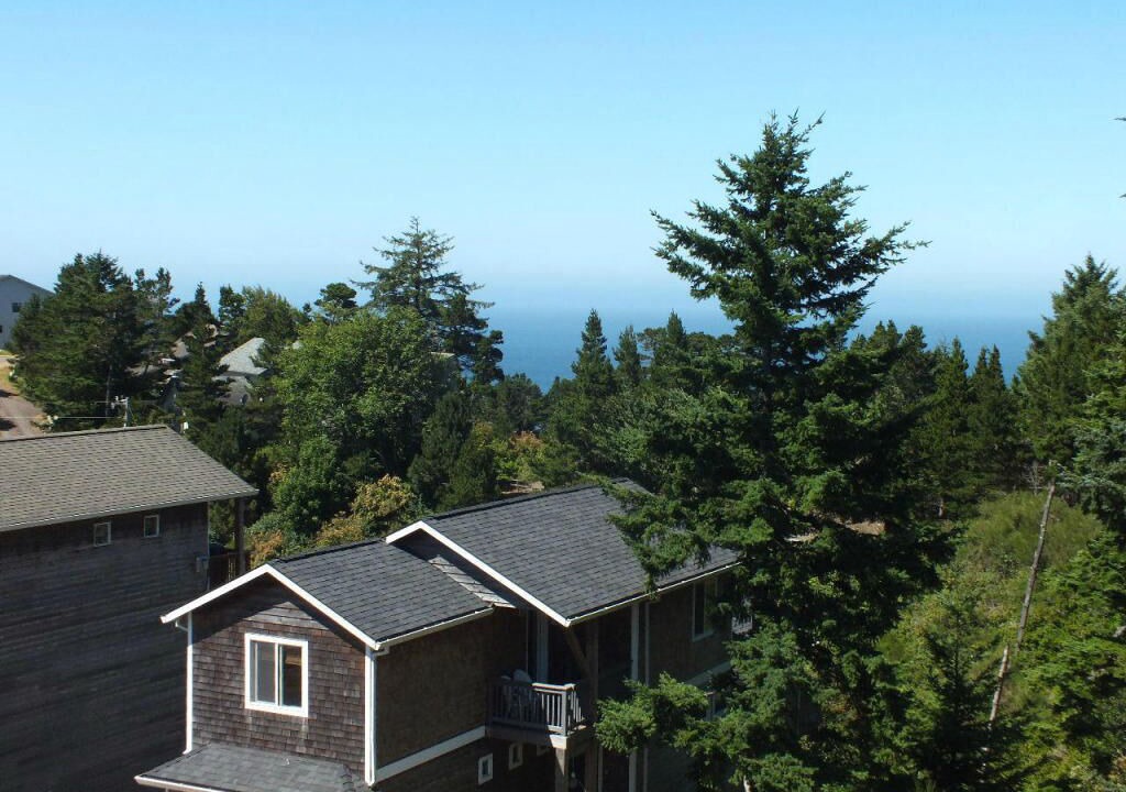 Photo of Outdoor in Oceanside