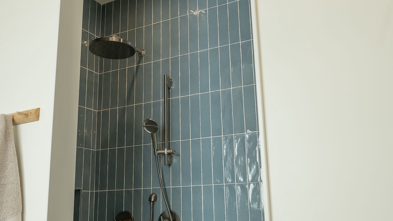 Photo of Bathroom in Dashwood