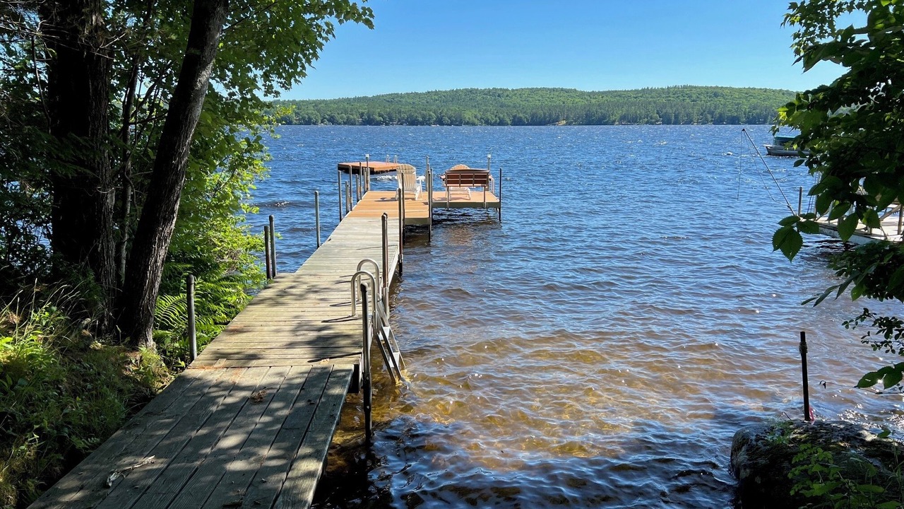 Photo of Outdoor in Naples