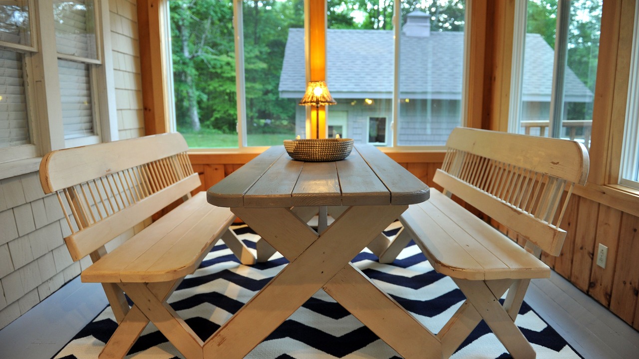 Photo of Others in Naples