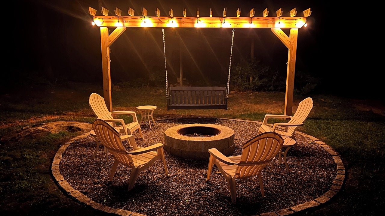 Photo of Others in Naples