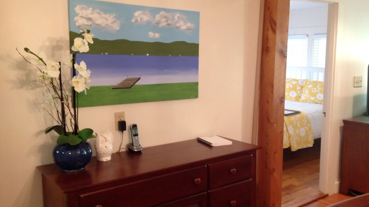 Photo of Others in Naples