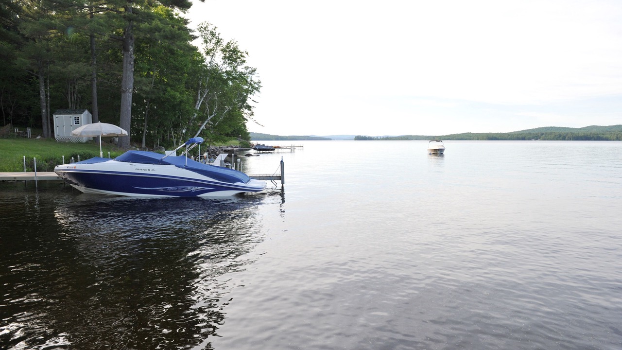 Photo of Outdoor in Naples