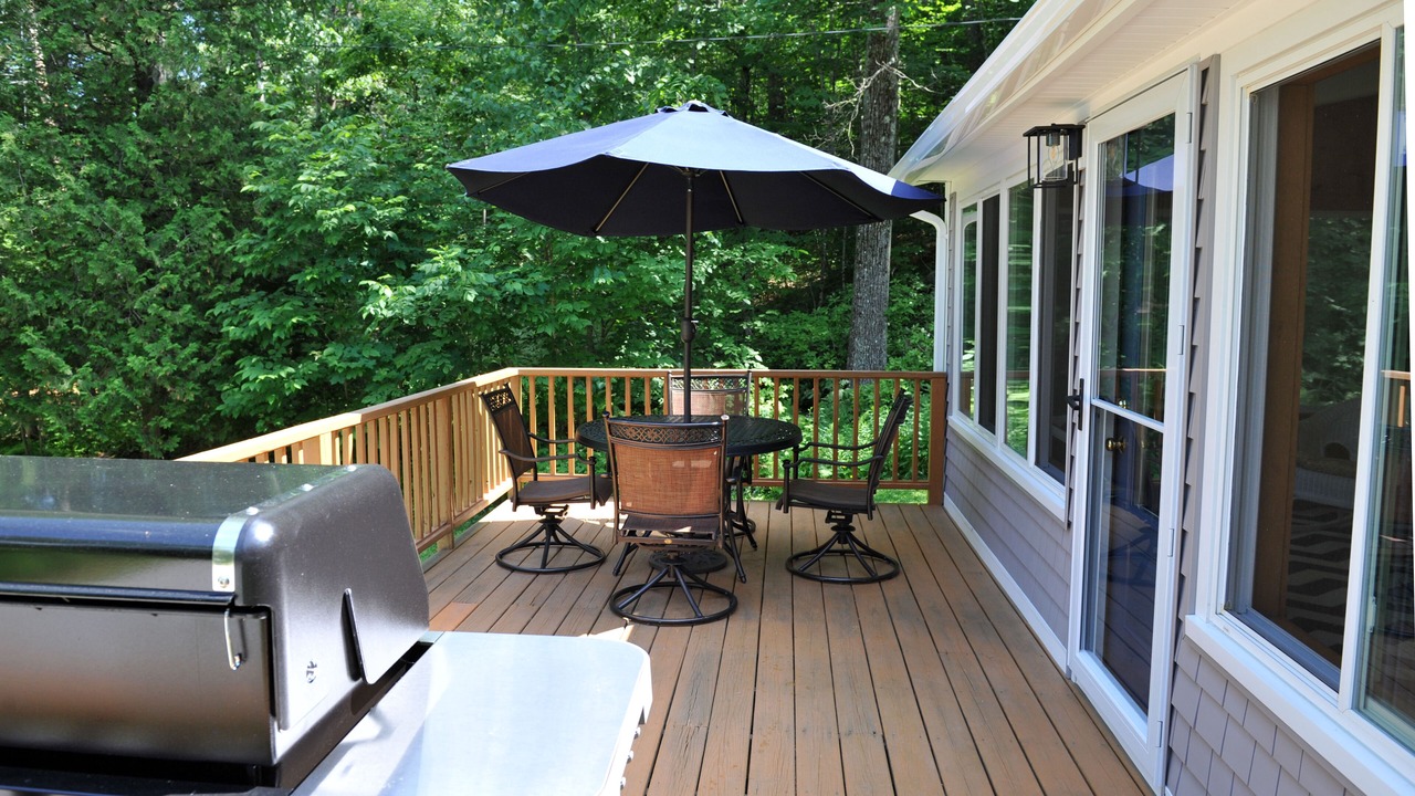 Photo of Others in Naples