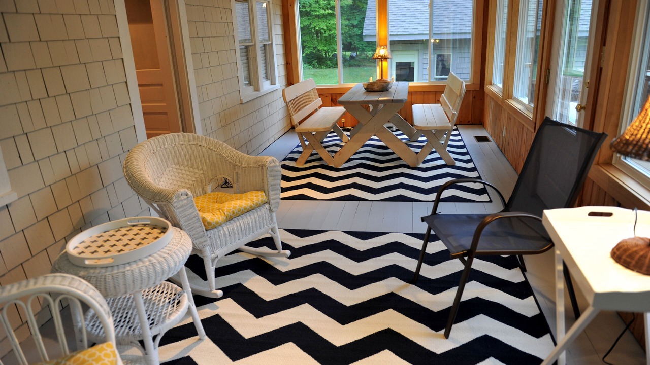 Photo of Outdoor in Naples