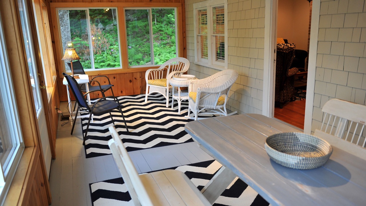 Photo of Outdoor in Naples