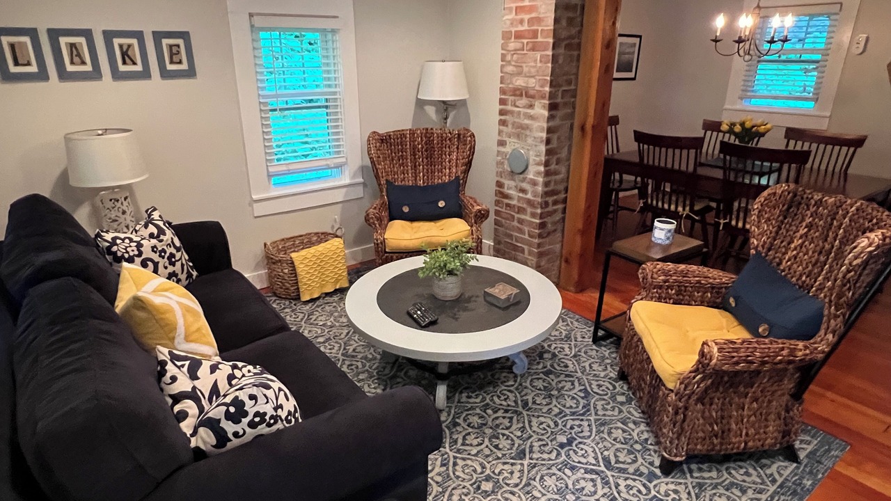 Photo of Others in Naples