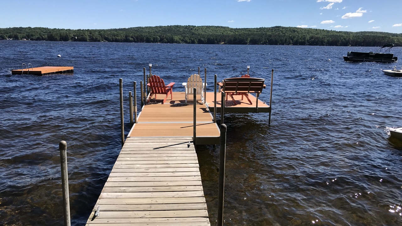 Photo of Outdoor in Naples