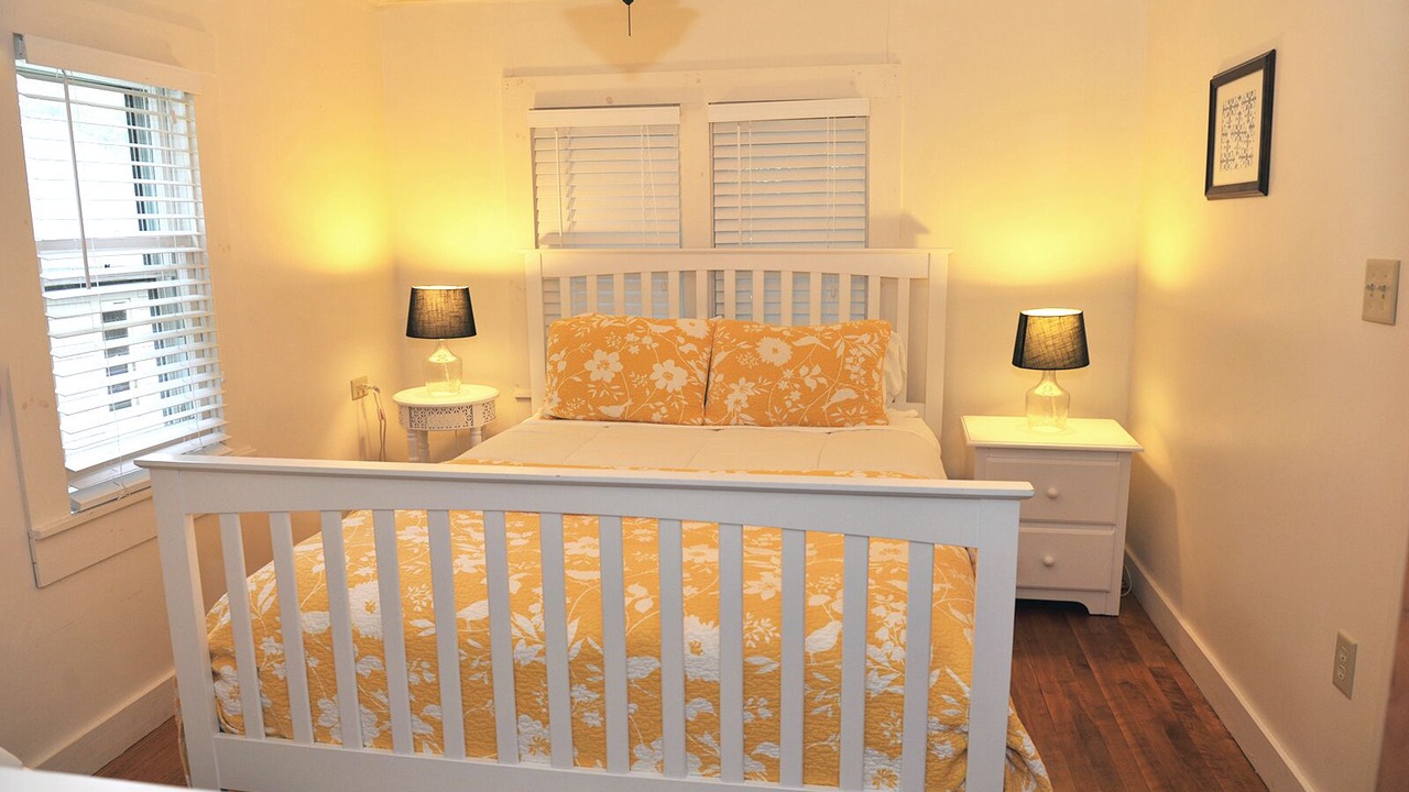 Photo of Others in Naples