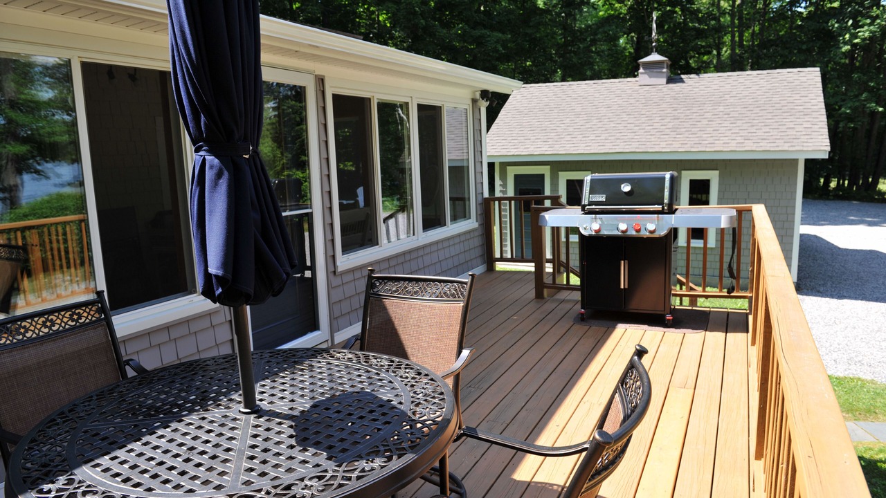 Photo of Others in Naples