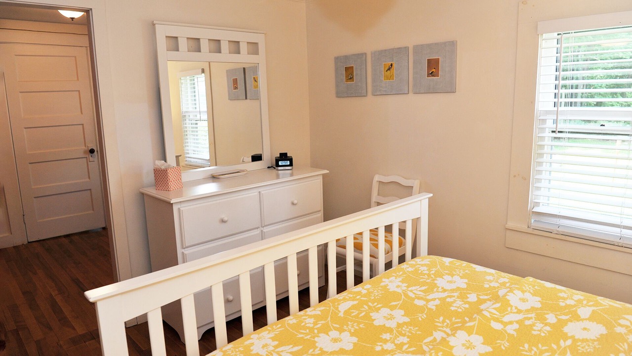 Photo of Others in Naples