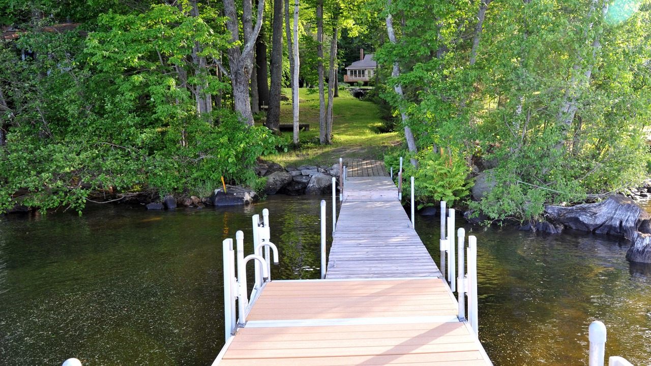 Photo of Outdoor in Naples