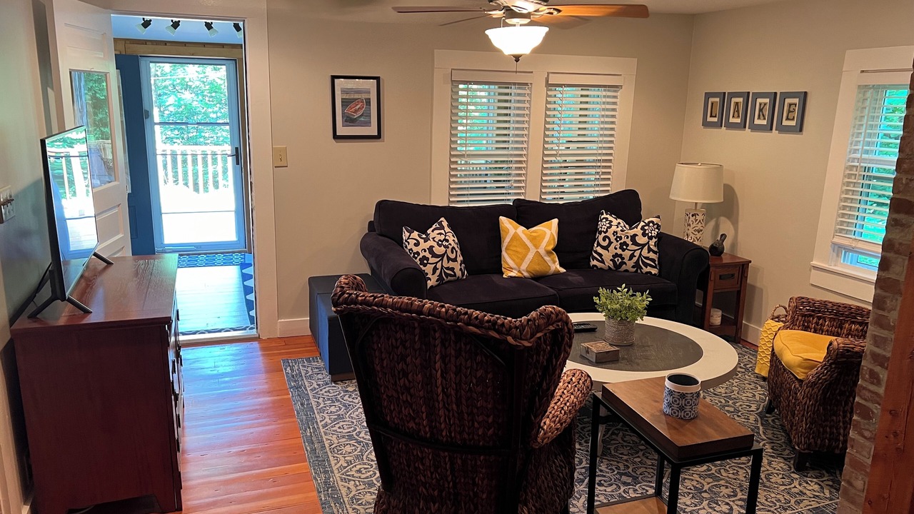 Photo of Others in Naples