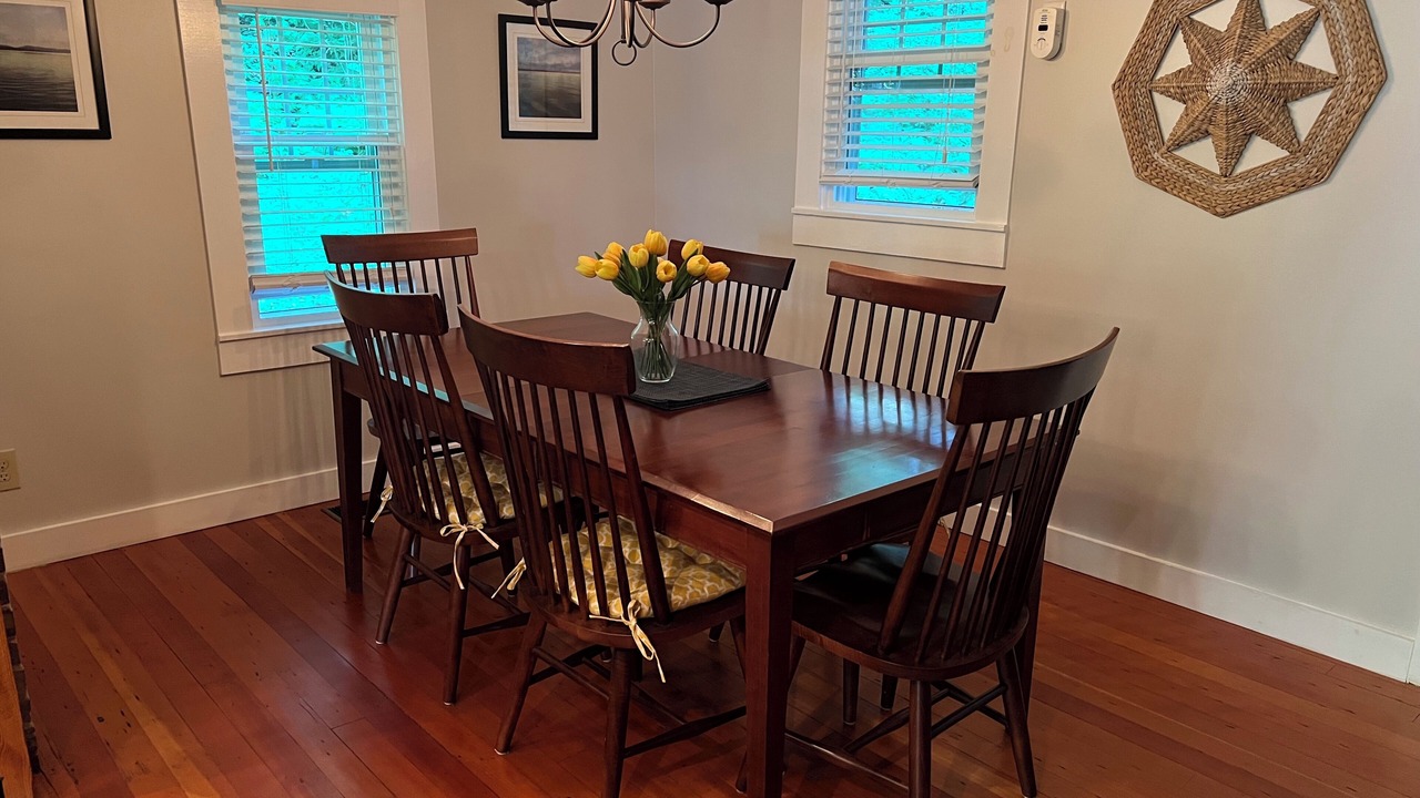 Photo of Others in Naples