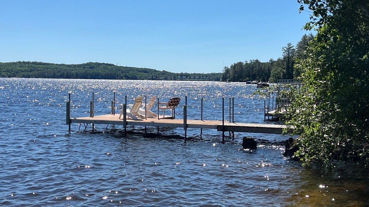 Photo of Outdoor in Naples