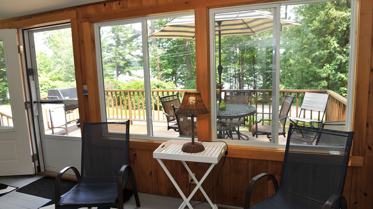 Photo of Outdoor in Naples