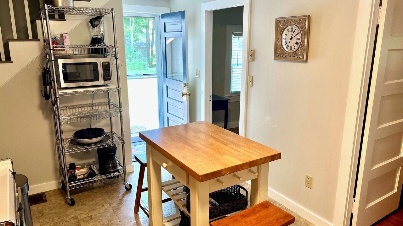 Photo of Others in Naples