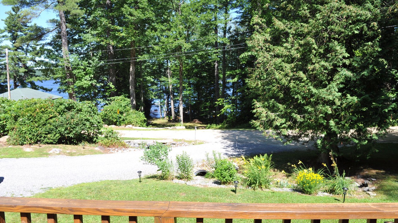 Photo of Outdoor in Naples