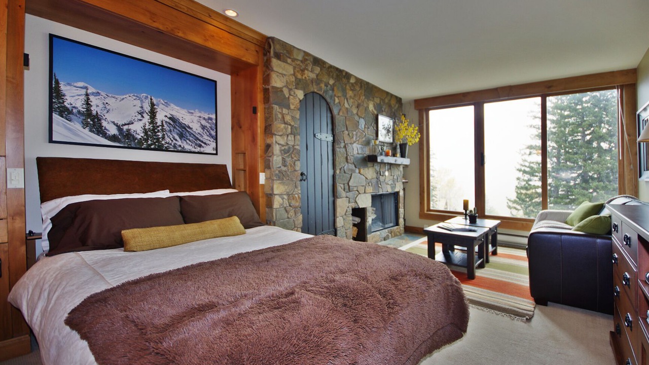 Photo of Others in Salt Lake Mountain Resorts