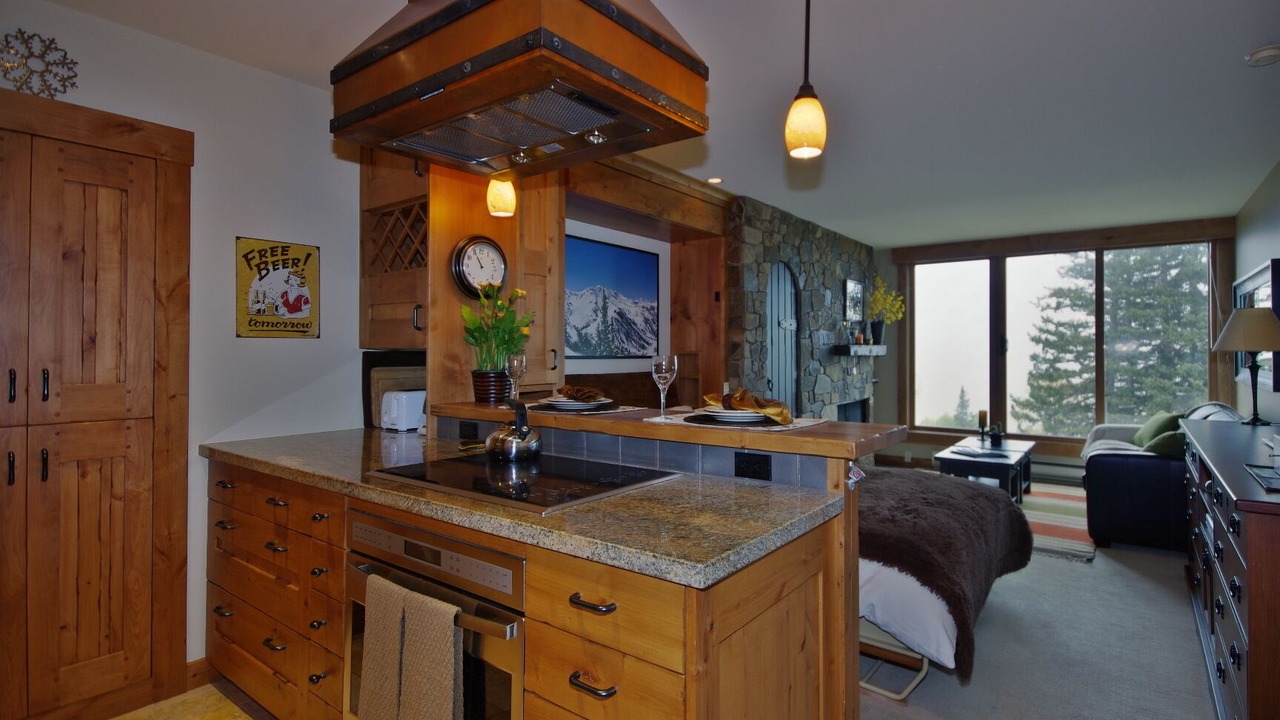 Photo of Others in Salt Lake Mountain Resorts