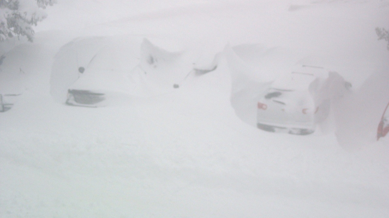 Photo of Others in Salt Lake Mountain Resorts