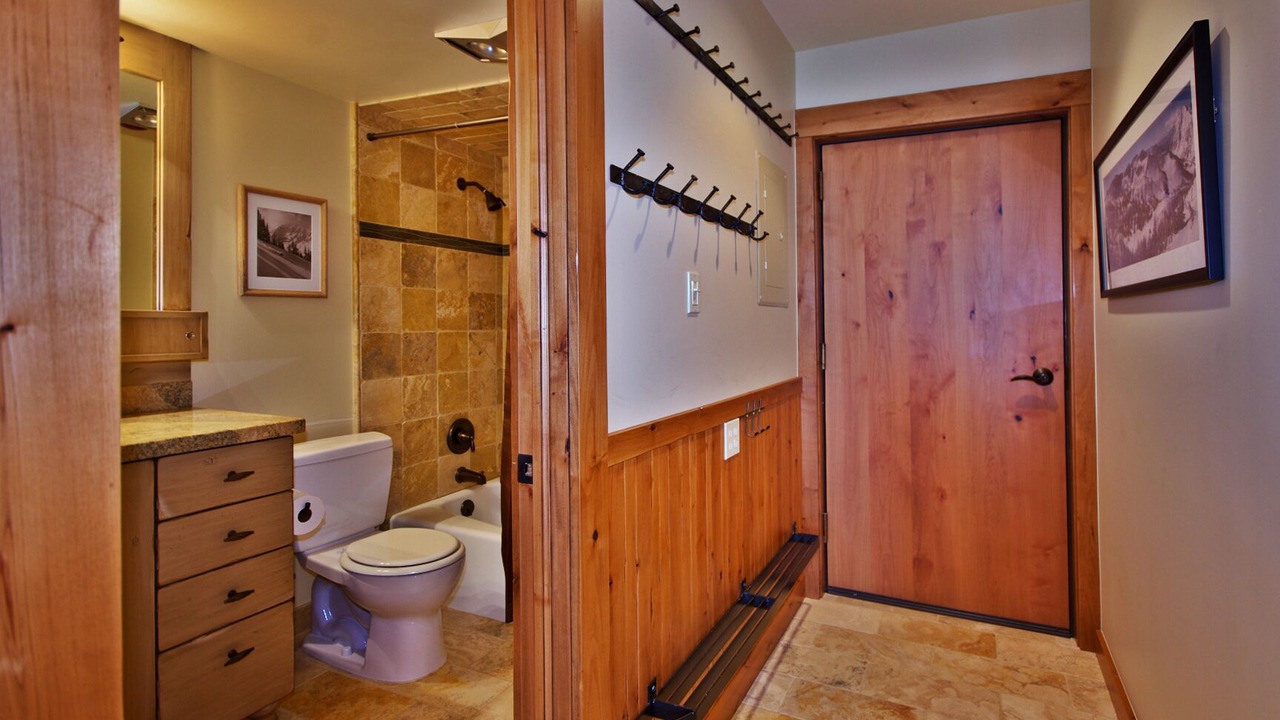 Photo of Others in Salt Lake Mountain Resorts