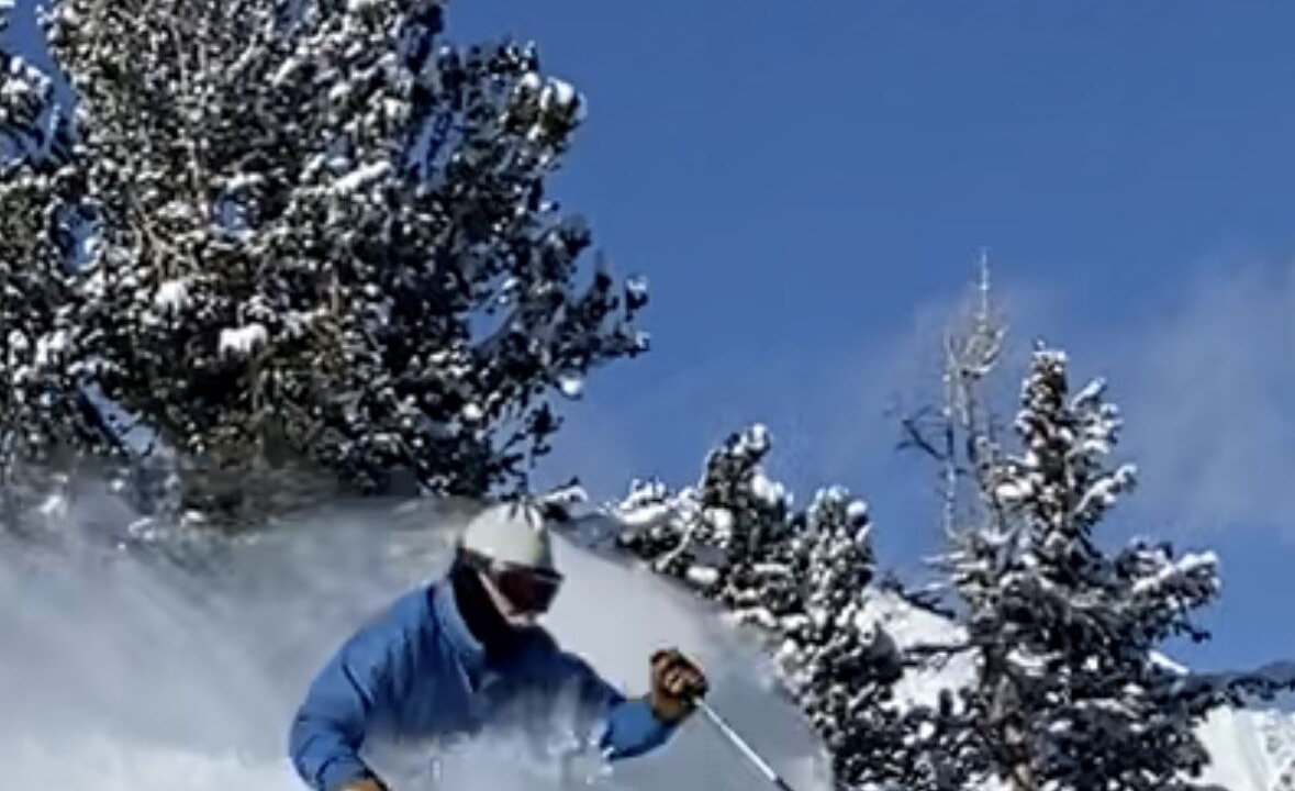 Photo of Others in Salt Lake Mountain Resorts