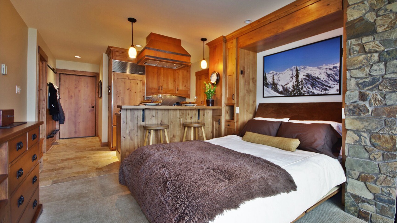 Photo of Others in Salt Lake Mountain Resorts