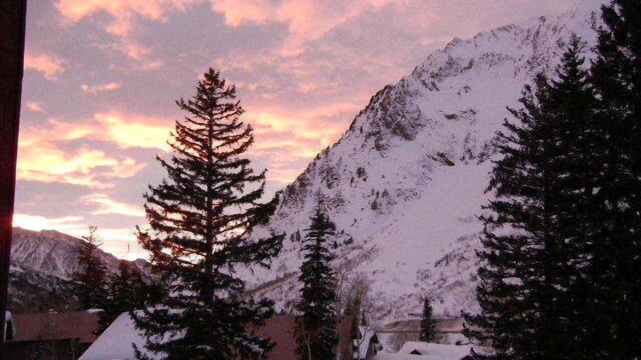 Photo of Others in Salt Lake Mountain Resorts