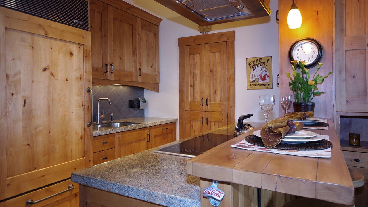 Photo of Others in Salt Lake Mountain Resorts