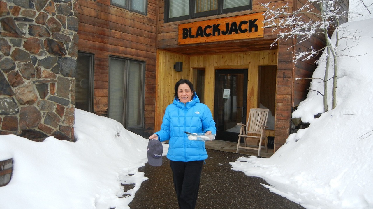 Photo of Others in Salt Lake Mountain Resorts