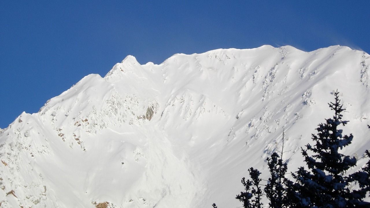 Photo of Others in Salt Lake Mountain Resorts