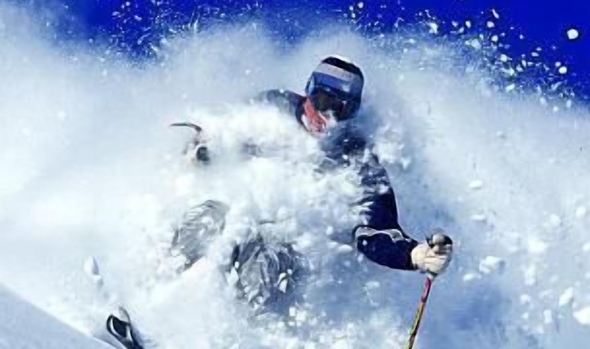 Photo of Others in Salt Lake Mountain Resorts