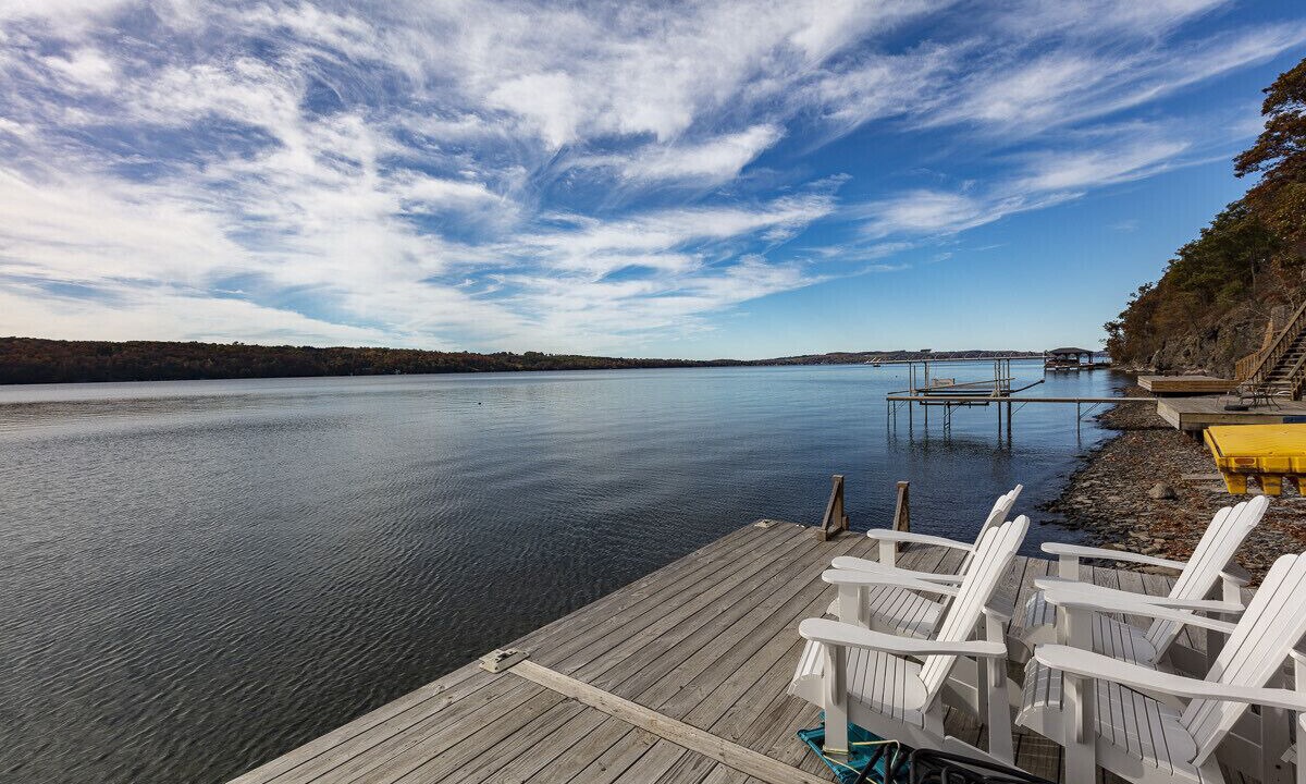 Photo of Outdoor in Skaneateles