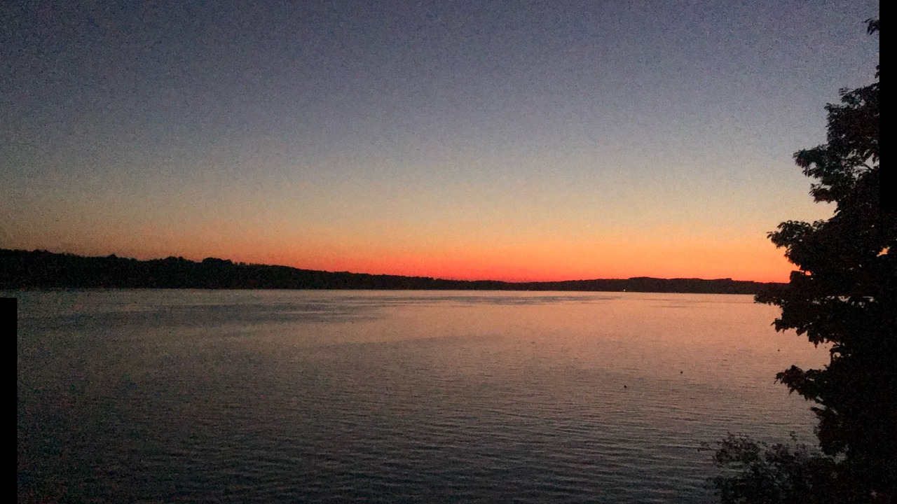 Photo of Others in Skaneateles