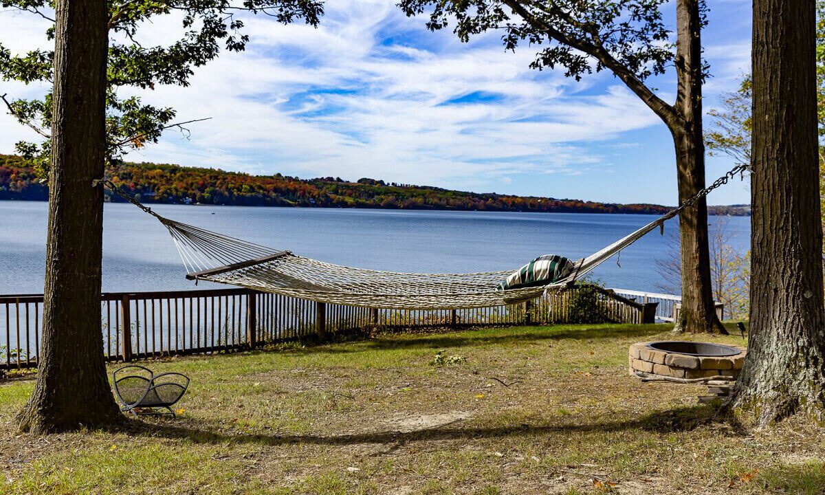 Photo of Outdoor in Skaneateles