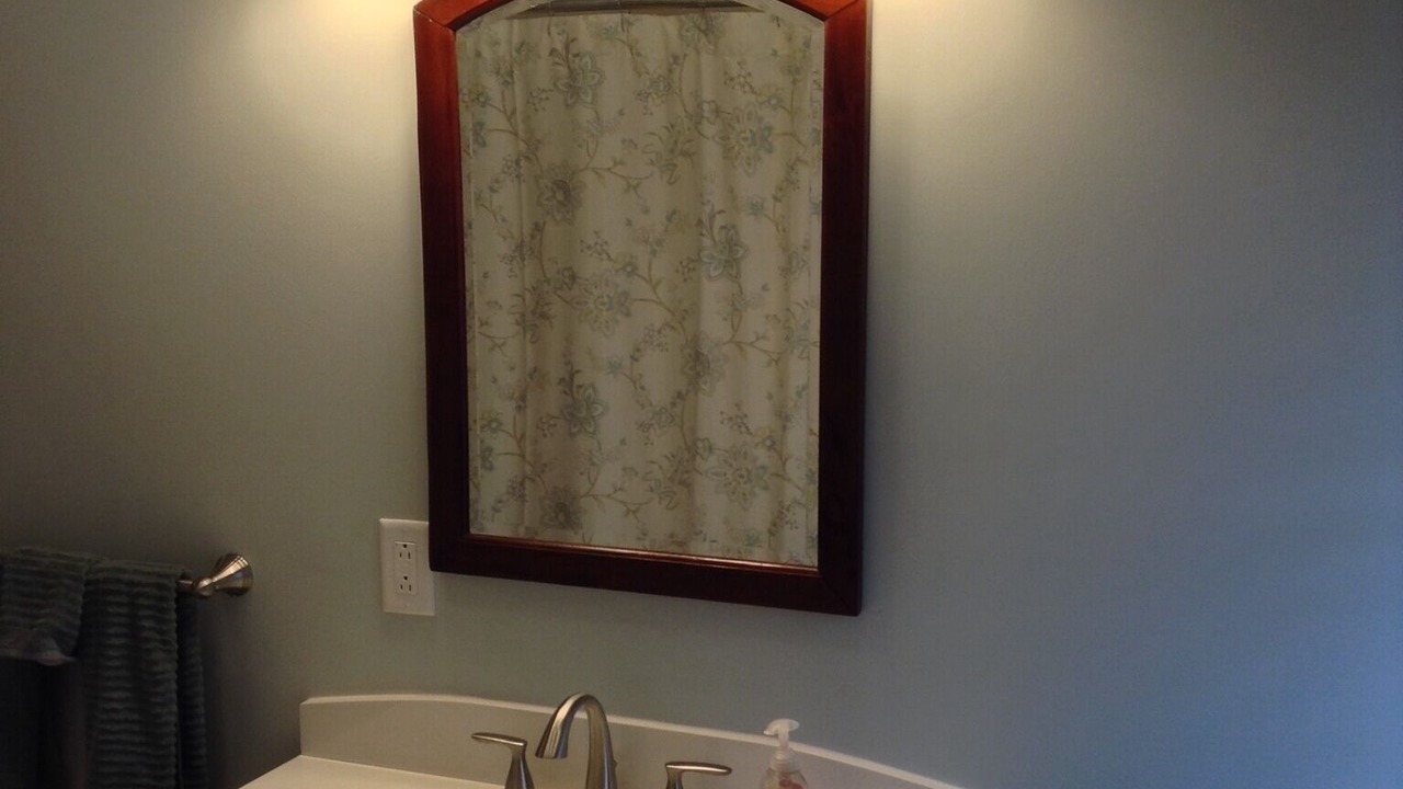 Photo of Bathroom in Skaneateles