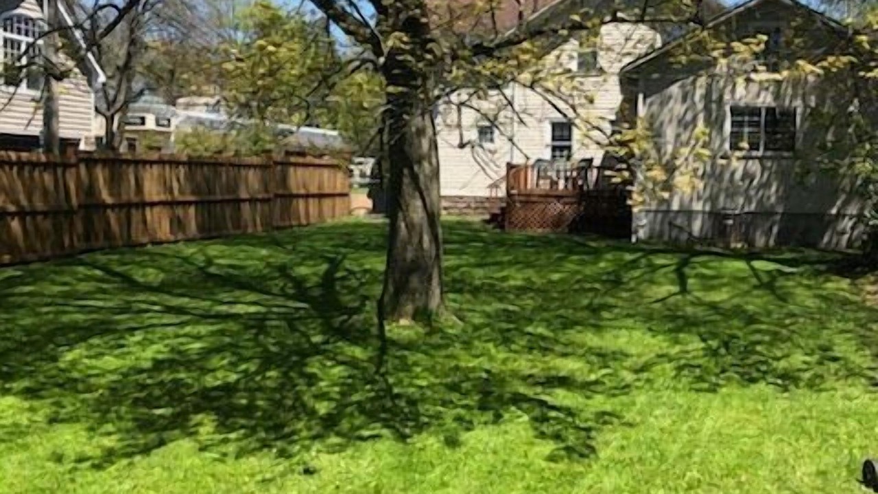 Photo of Outdoor in Skaneateles