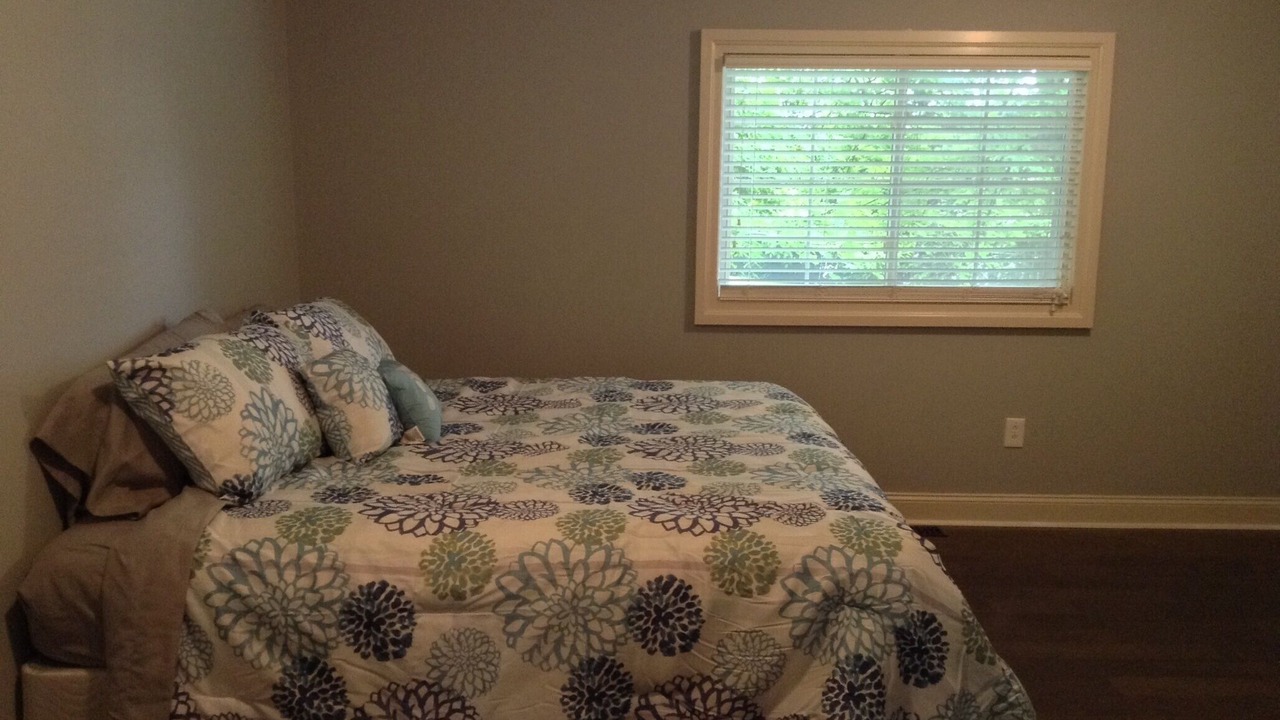 Photo of Bedroom in Skaneateles