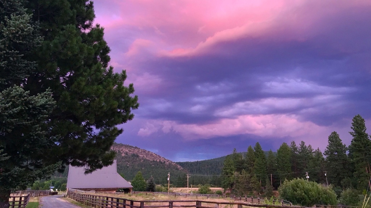 Photo of Others in Chiloquin